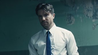 Get Millie Black S01E02