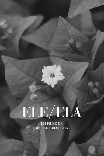 ELE/ELA — Pôsteres 13
