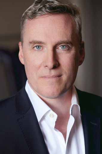 Foto de John Sanford Moore