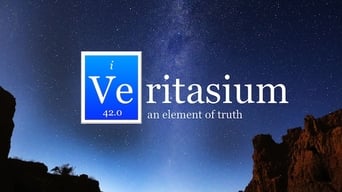 Veritasium (2010- )