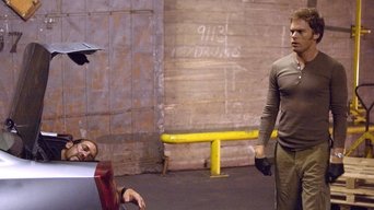 Cena de Prendendo a Respiração