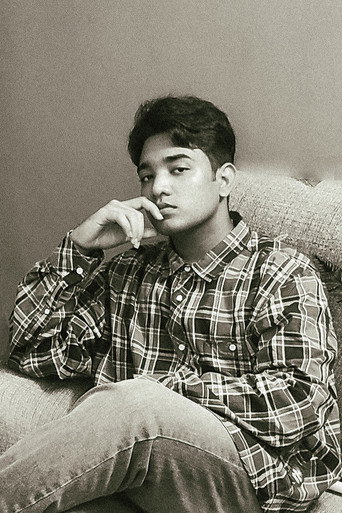 Kh. Samiul Haque fotoğraf 3