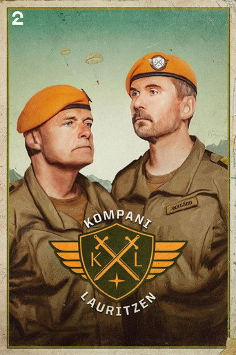Poster 6