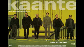 Kaante media image