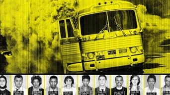 Freedom Riders (2010)