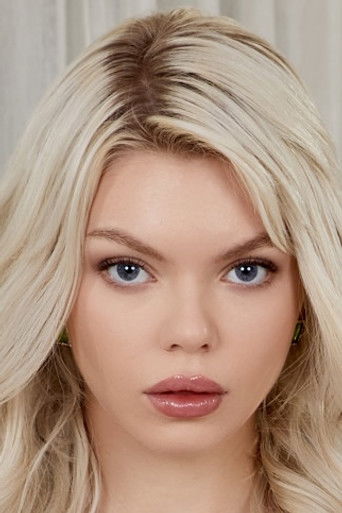 Foto de Ashby Winter