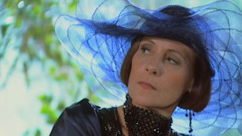 Episode 143 — Episode 143