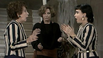 第32話：Chapter 32