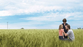 Світлячки в саду (2008)