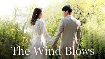 #5 The Wind Blows