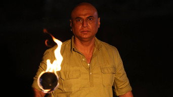 Sakhavu media image