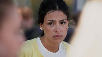 Episode 23 — I'm sorry