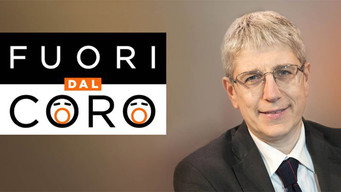 Fuori dal coro (2018- )