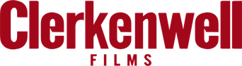 Clerkenwell Films