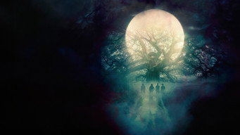 Oak (2024)