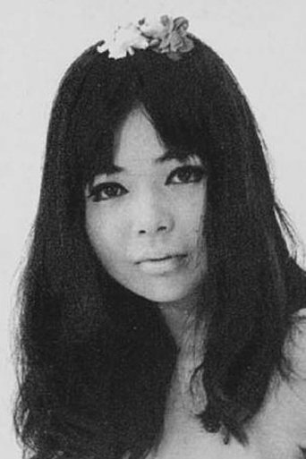 Image of Kemi Ichiboshi