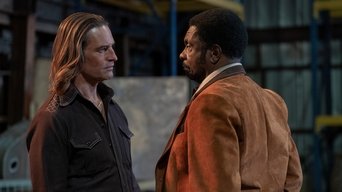 Imagem do episódio
