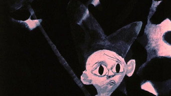 Місячний птах (1959)