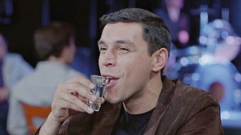 第26話：Episodio 26