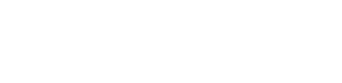 The Tragedy of Macbeth logo
