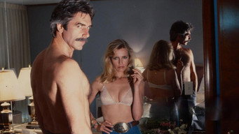 A Death in California (1985)
