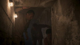 Episode 12 — Episode 12