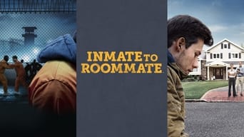 Inmate to Roommate (2022- )