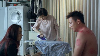 第3話：The Error after Night