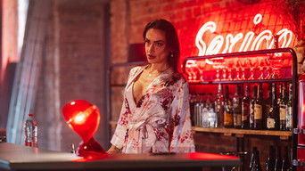 Episode 7 — Episode 7