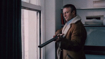 Hunted media image