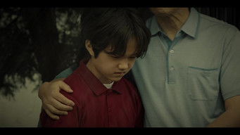 Episode 6 — Episode 6