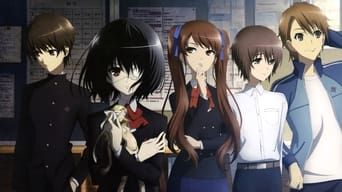 Another - Season 1 Episode 3 (2012) 予告編