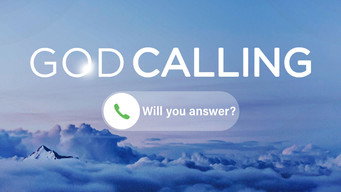 God Calling Movie 2018 (2018)