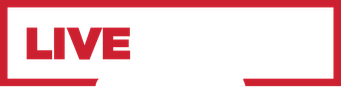 Live Nation Studios