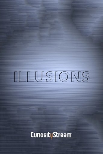 Illusions 2017