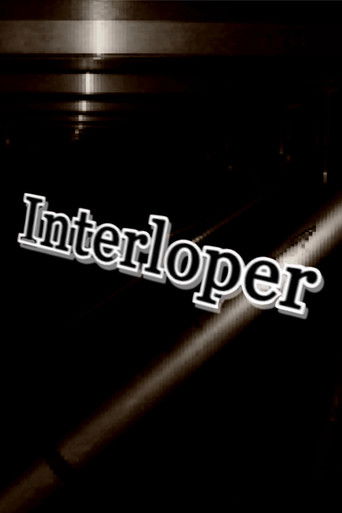 Interloper