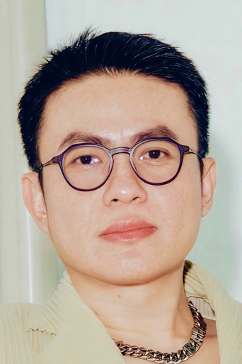 Kittiphak Thongauam headshot