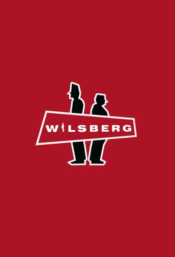 Wilsberg torrent magnet 