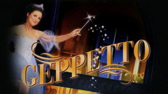 Geppetto media image