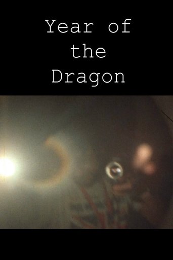 Year of the Dragon (2024)