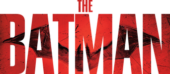 The Batman logo
