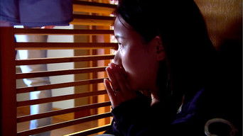 第17話:Episode 17 第17話:Episode 17