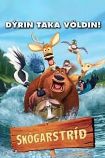 Open Season