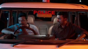 Episode 7 — Good + Bad vs Evil