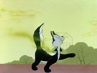 Looney Tunes T17E1