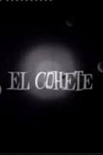 El cohete