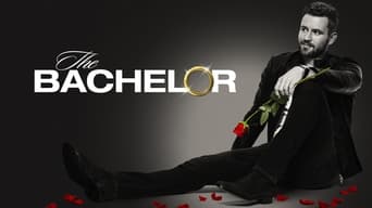 #84 The Bachelor