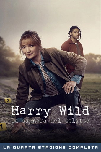 Stagione 4