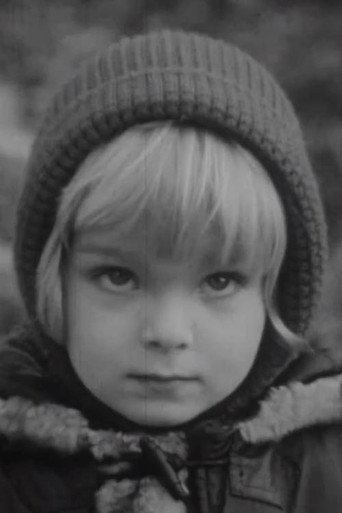 Singur cu zăpada (1975年)のポスター画像 - FindKey