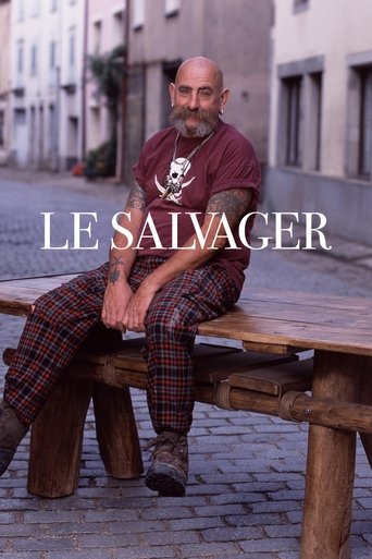 Sezon 2